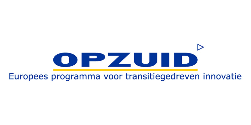 OPZUID